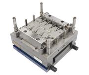 > </div>
<div class=